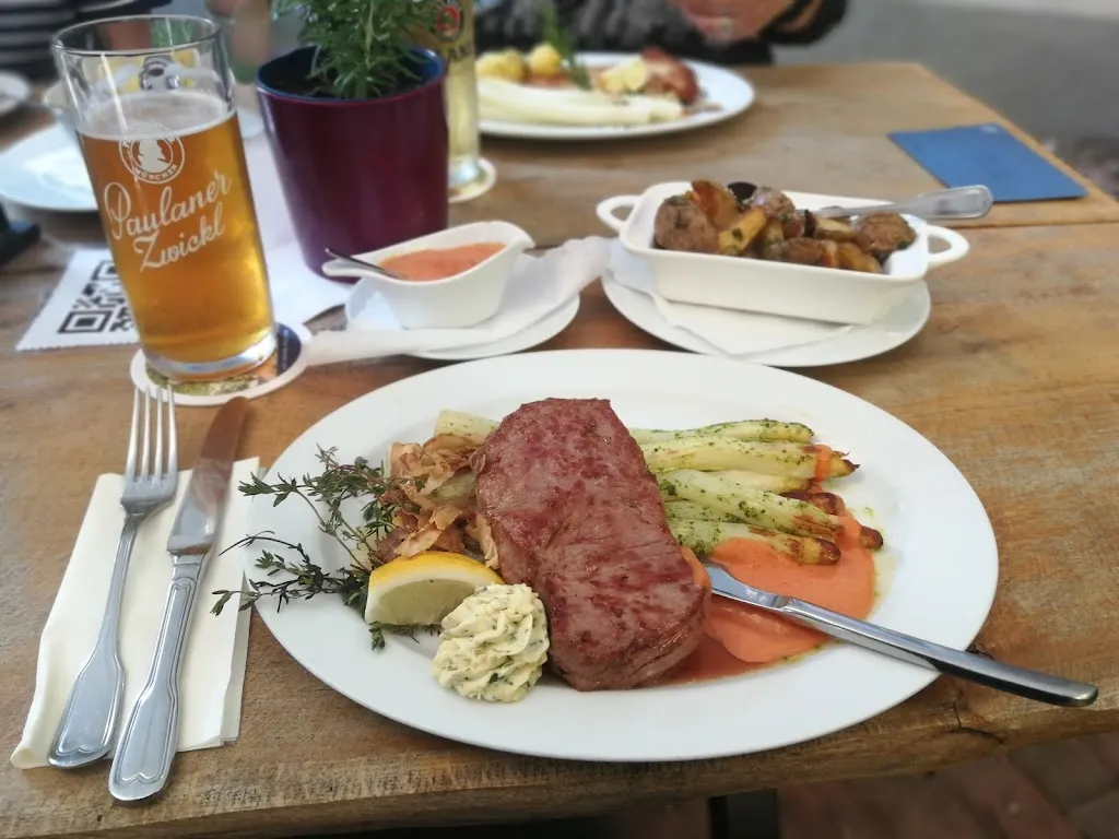 Menu_Altes Amtshaus_Wildeshausen_image_4