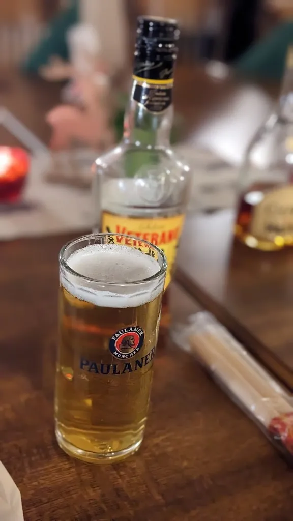 Menu_Altes Amtshaus_Wildeshausen_image_5