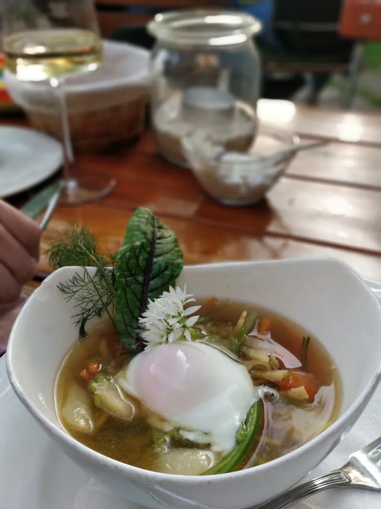 Menu_Altes Amtshaus_Wildeshausen_image_6