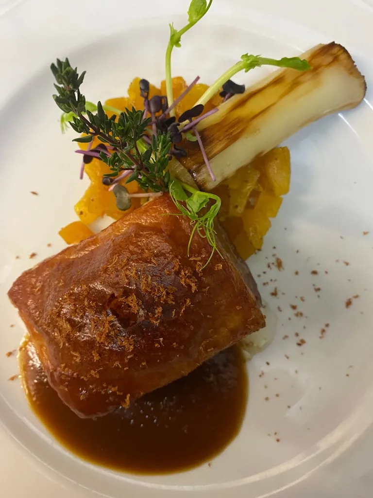 Menu_Altes Amtshaus_Wildeshausen_image_7