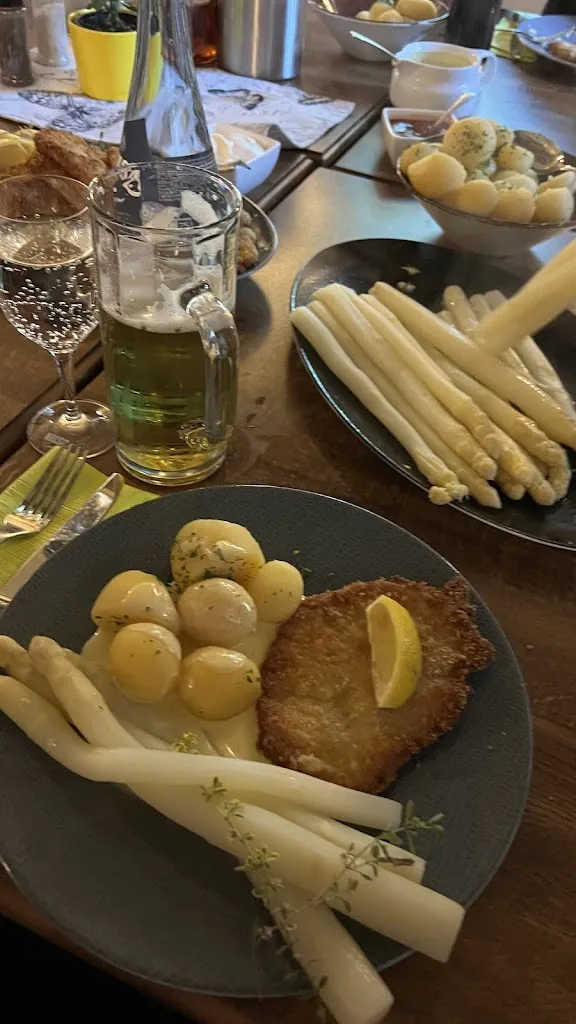 Menu_Altes Amtshaus_Wildeshausen_image_9