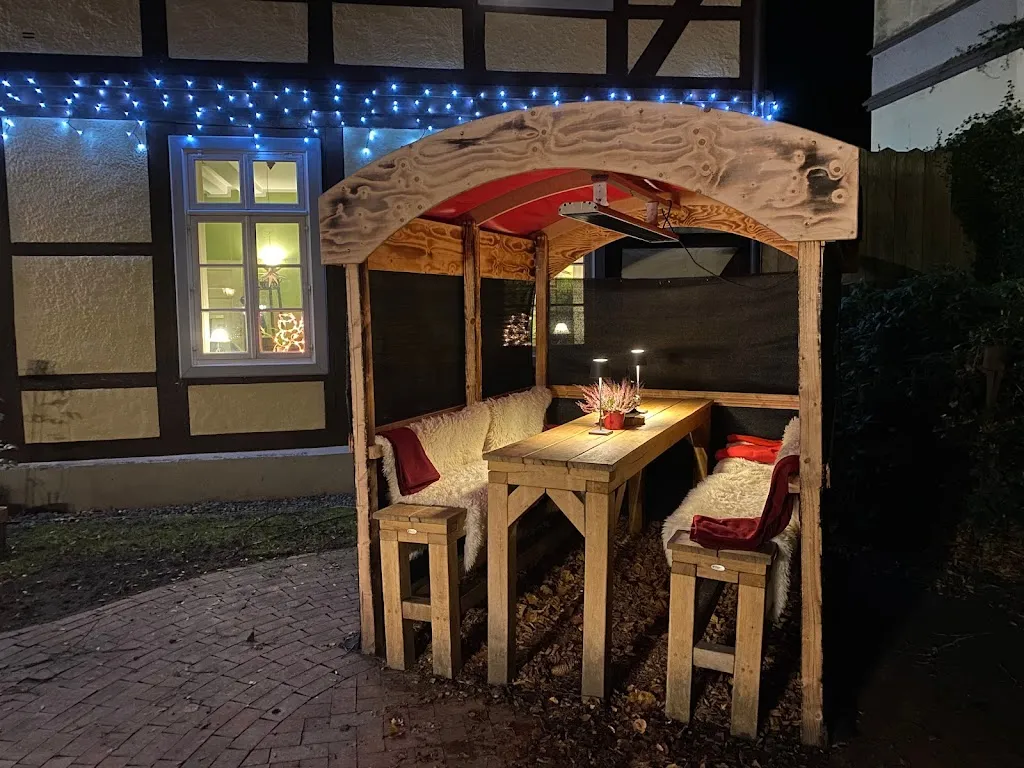 Altes Amtshaus_Wildeshausen_slider_image_1