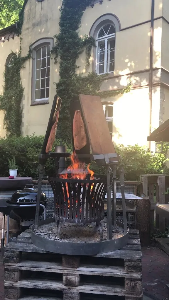 Altes Amtshaus_Wildeshausen_slider_image_2