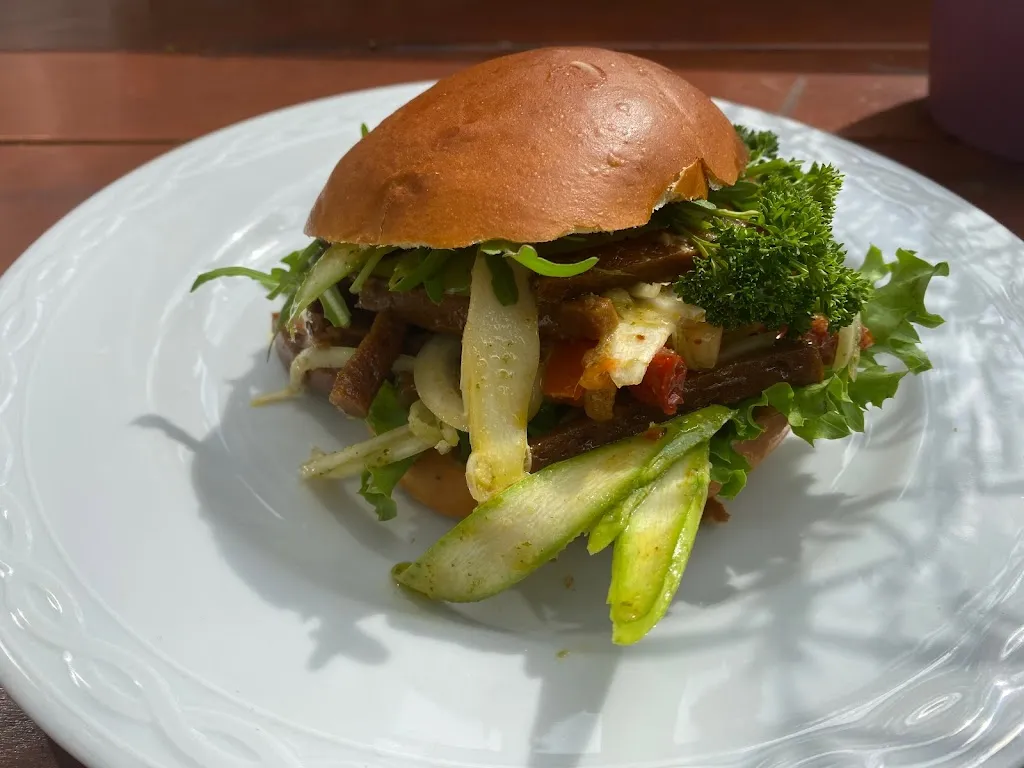 Altes Amtshaus_Wildeshausen_slider_image_3