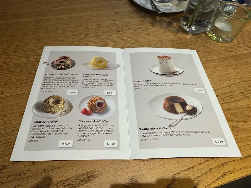 Menu_Gildestube | Restaurant & Gastronomie in Wildeshausen_Wildeshausen_image_1