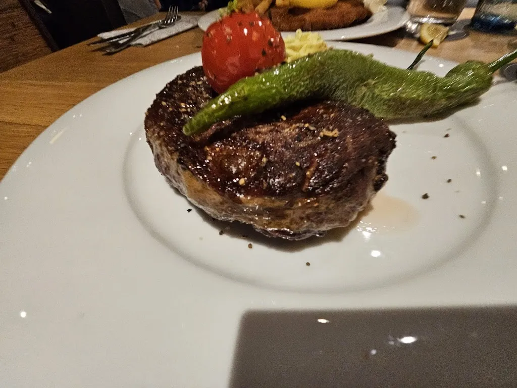 Menu_Gildestube | Restaurant & Gastronomie in Wildeshausen_Wildeshausen_image_4