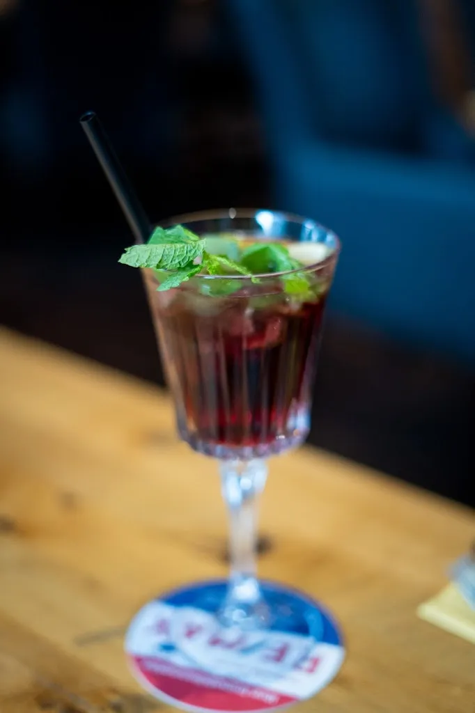 Menu_Gildestube | Restaurant & Gastronomie in Wildeshausen_Wildeshausen_image_5