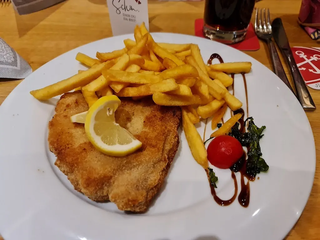 Menu_Gildestube | Restaurant & Gastronomie in Wildeshausen_Wildeshausen_image_6