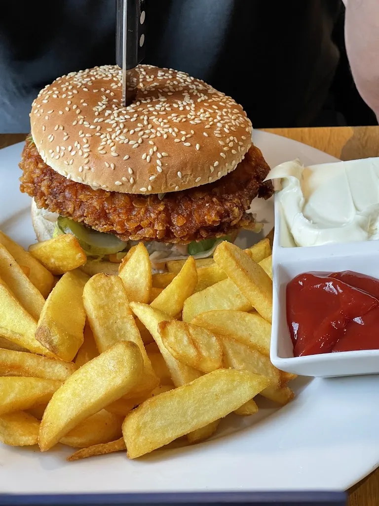 Menu_Gildestube | Restaurant & Gastronomie in Wildeshausen_Wildeshausen_image_7