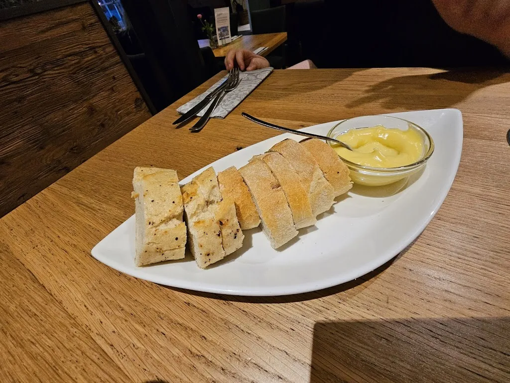 Menu_Gildestube | Restaurant & Gastronomie in Wildeshausen_Wildeshausen_image_8