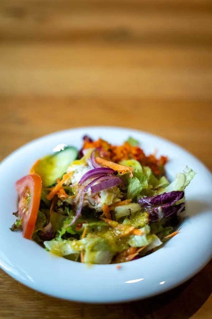 Menu_Gildestube | Restaurant & Gastronomie in Wildeshausen_Wildeshausen_image_9