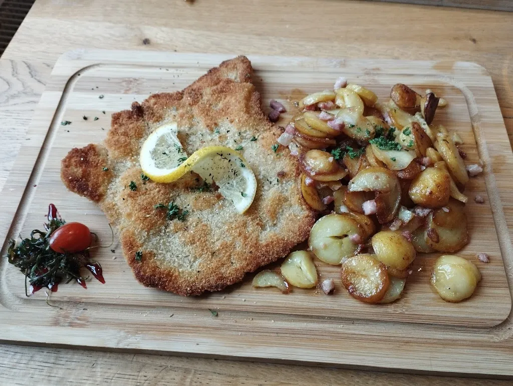 Gildestube | Restaurant & Gastronomie in Wildeshausen_Wildeshausen_slider_image_2