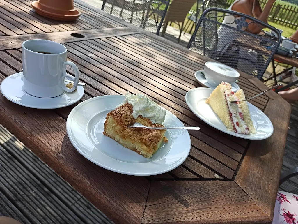 Menu_Bauer Uwes Lütje Deel_Dötlingen_image_4