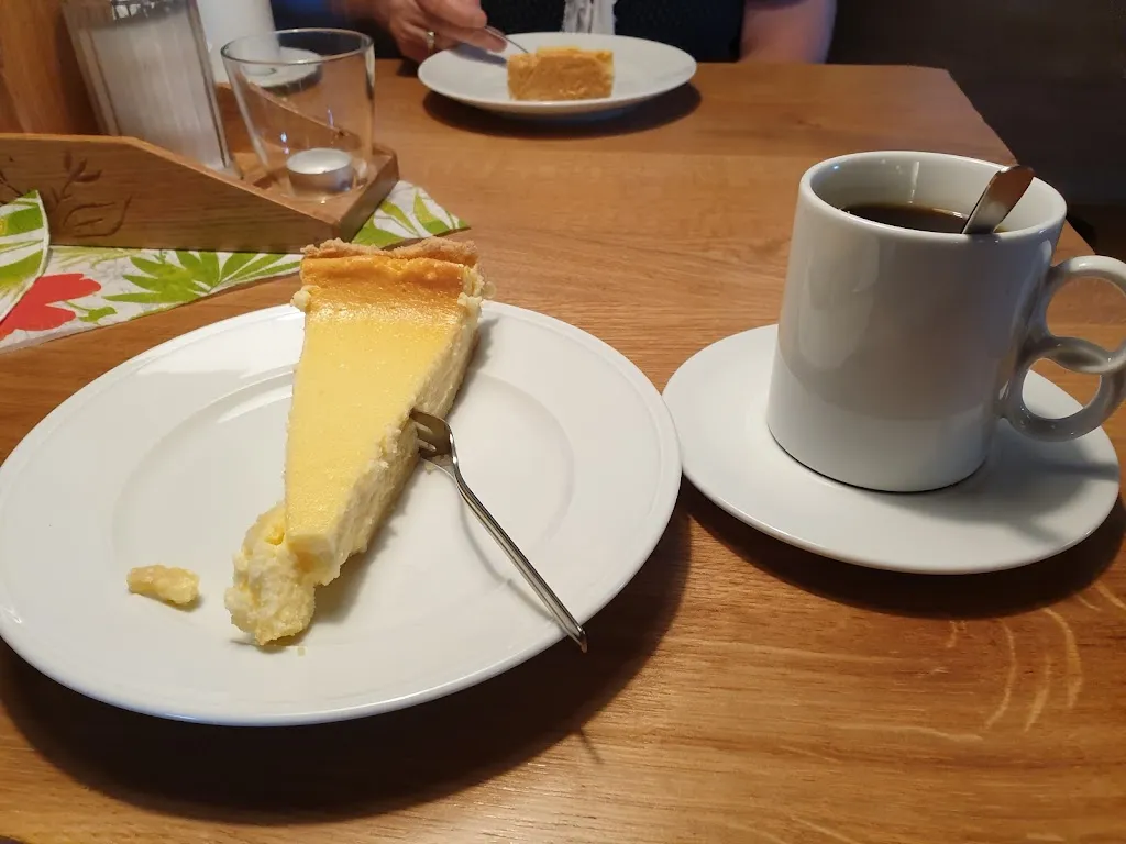 Menu_Bauer Uwes Lütje Deel_Dötlingen_image_5