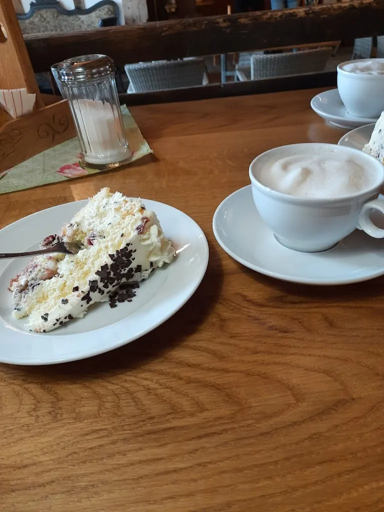 Menu_Bauer Uwes Lütje Deel_Dötlingen_image_6