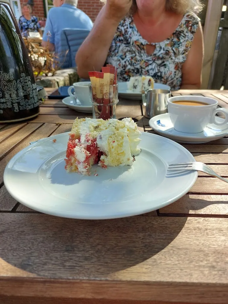 Menu_Bauer Uwes Lütje Deel_Dötlingen_image_8