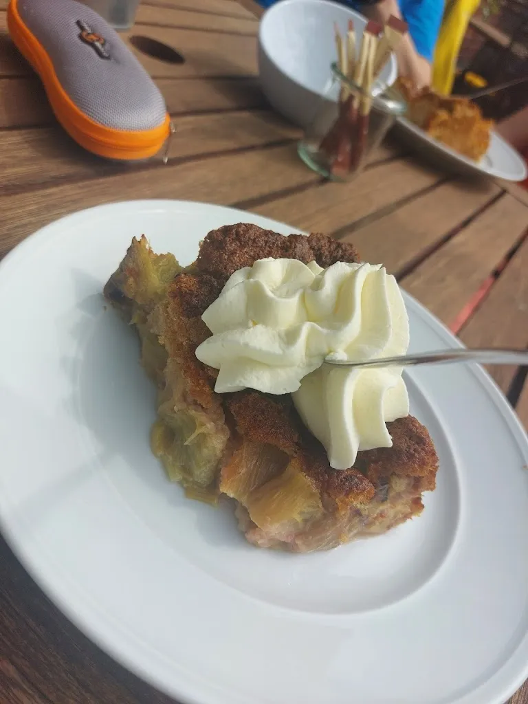 Menu_Bauer Uwes Lütje Deel_Dötlingen_image_9