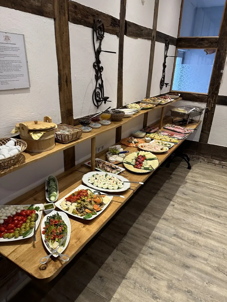 Mamo2011_Bauer Uwes Lütje Deel_Dötlingen_review