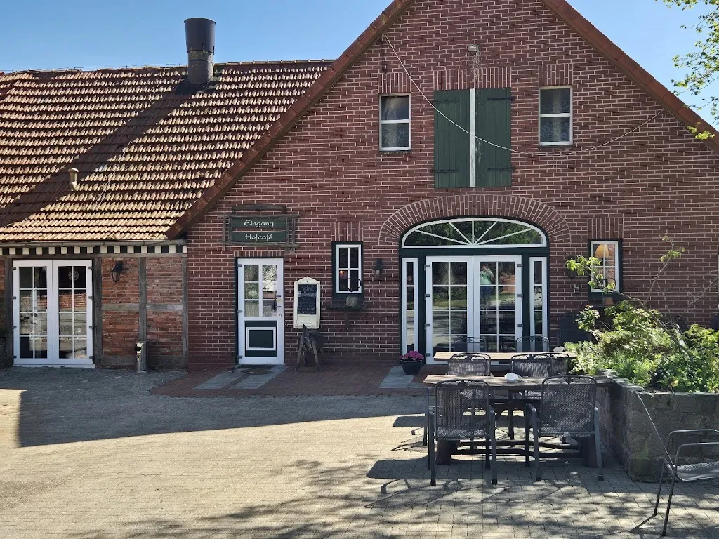 Bauer Uwes Lütje Deel_Dötlingen_slider_image_3