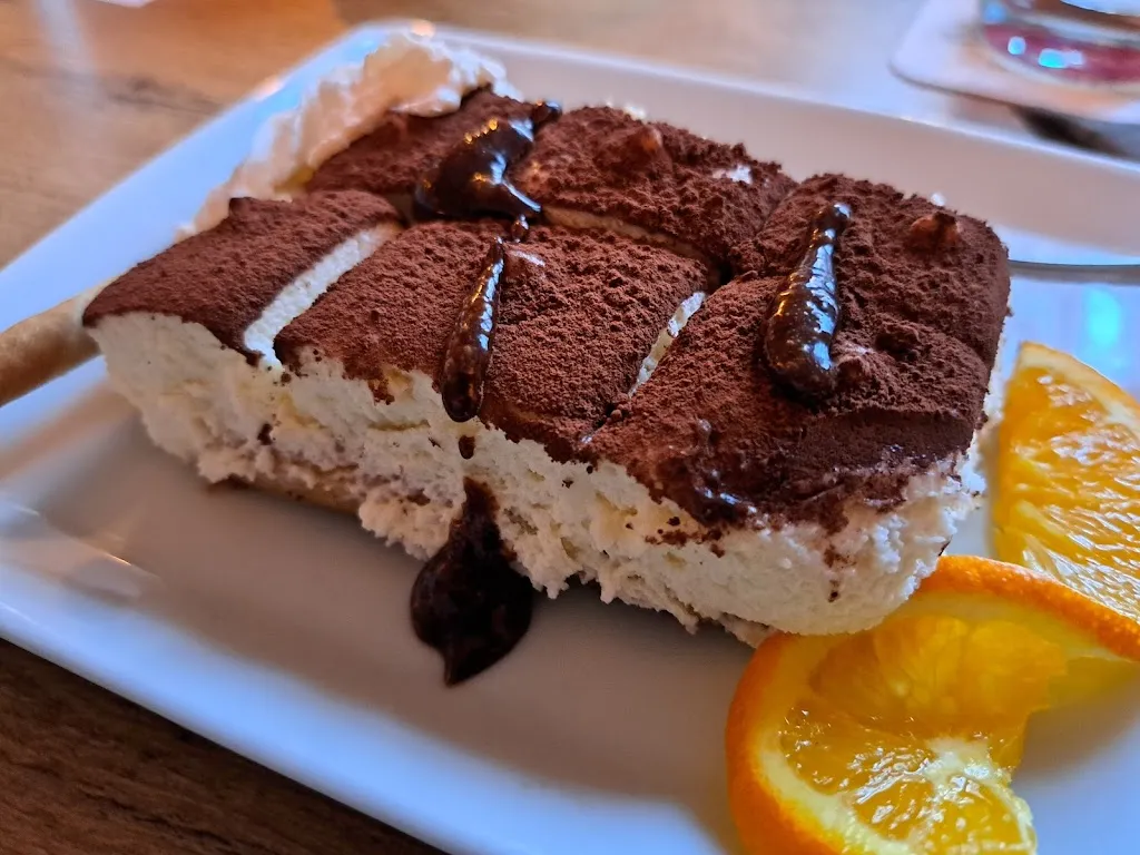 Menu_Ristorante AL-TO GmbH_Wildeshausen_image_7