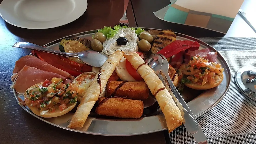 Ristorante AL-TO GmbH_Wildeshausen_slider_image_2