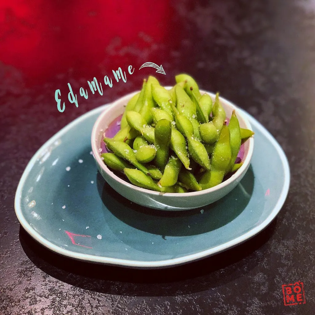 Menu_BOME Restaurant Wildeshausen_Wildeshausen_image_5