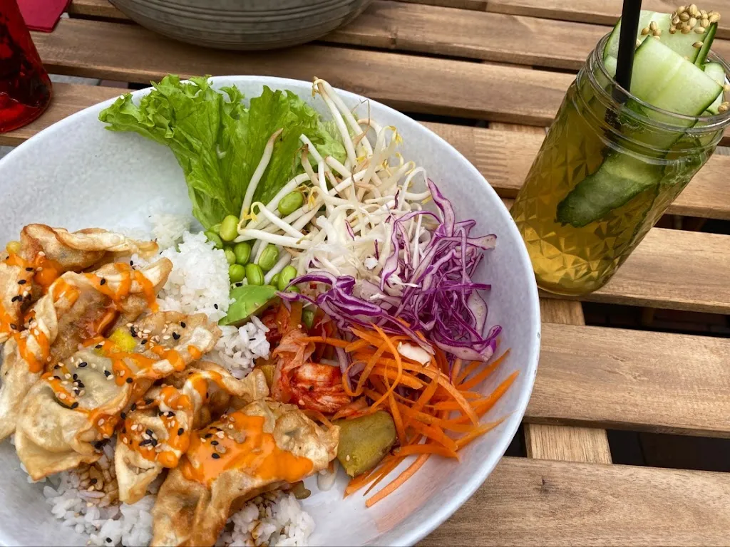 Menu_BOME Restaurant Wildeshausen_Wildeshausen_image_6