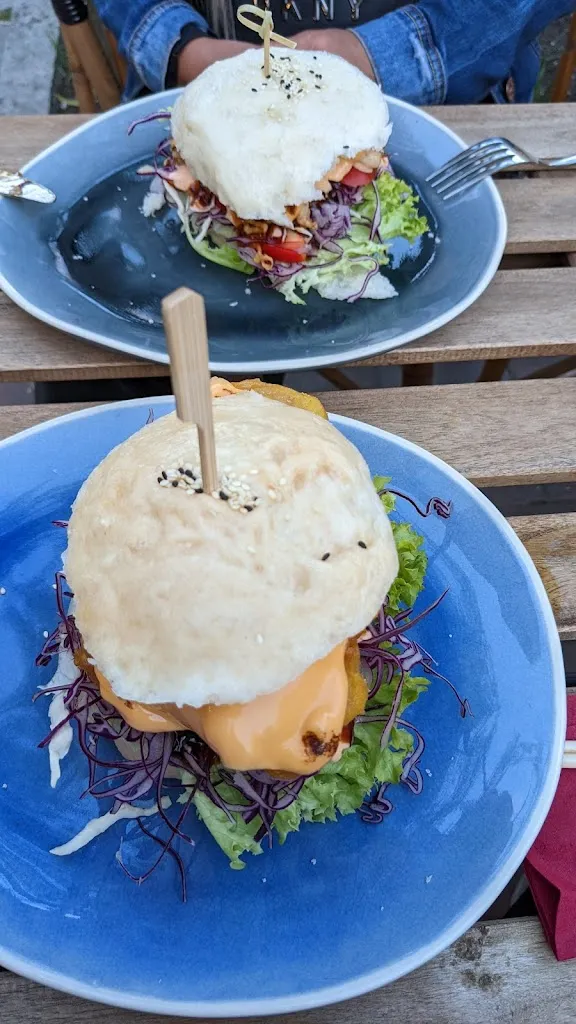 Menu_BOME Restaurant Wildeshausen_Wildeshausen_image_8