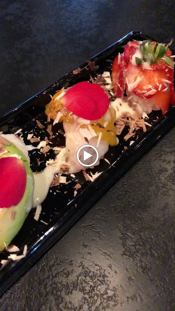 BOME Restaurant Wildeshausen_Wildeshausen_slider_image_2