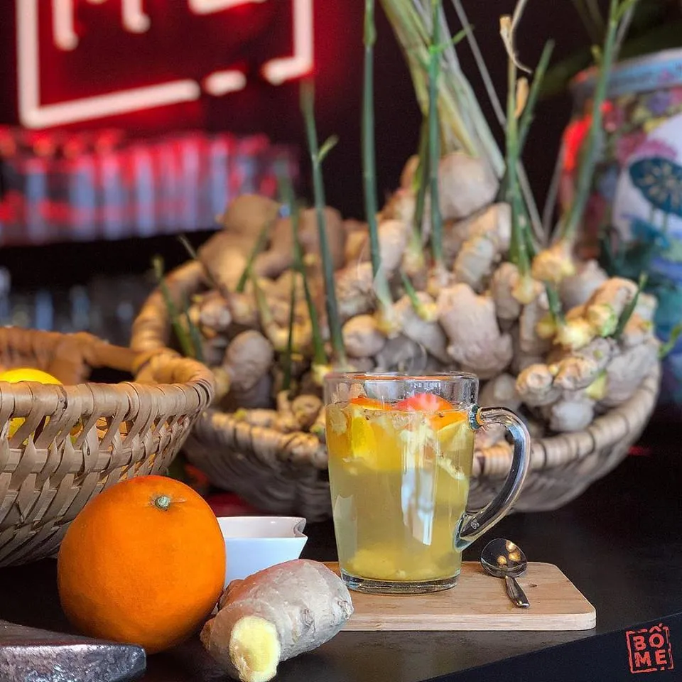 BOME Restaurant Wildeshausen_Wildeshausen_slider_image_3