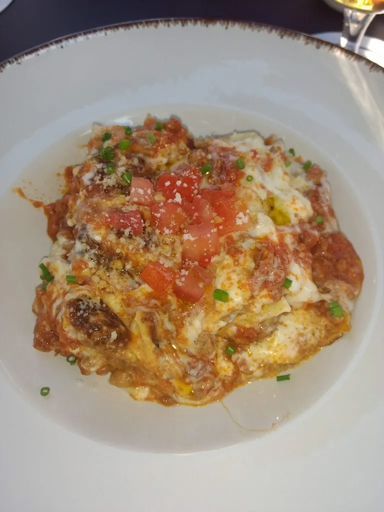 Menu_Ratskeller Wildeshausen_Wildeshausen_image_6