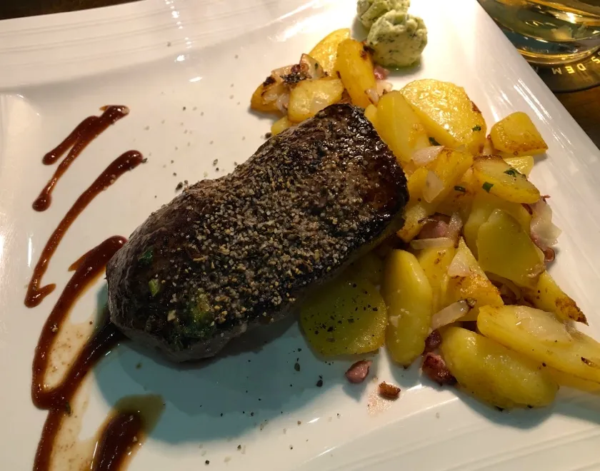 Menu_Ratskeller Wildeshausen_Wildeshausen_image_7