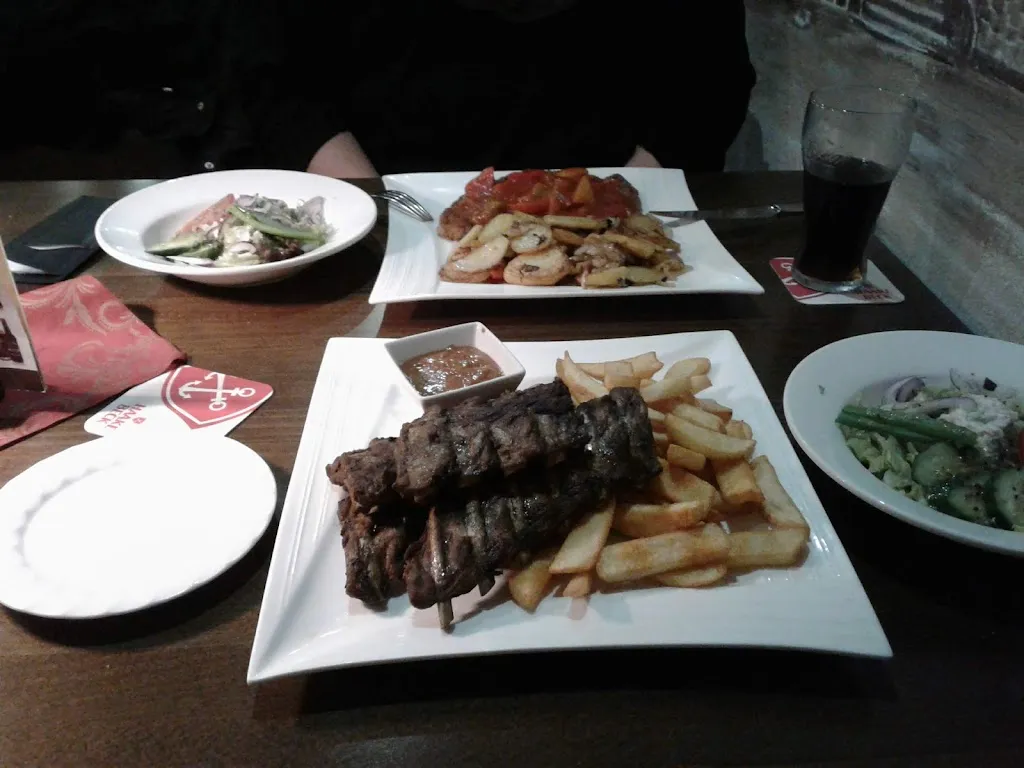 Menu_Ratskeller Wildeshausen_Wildeshausen_image_8