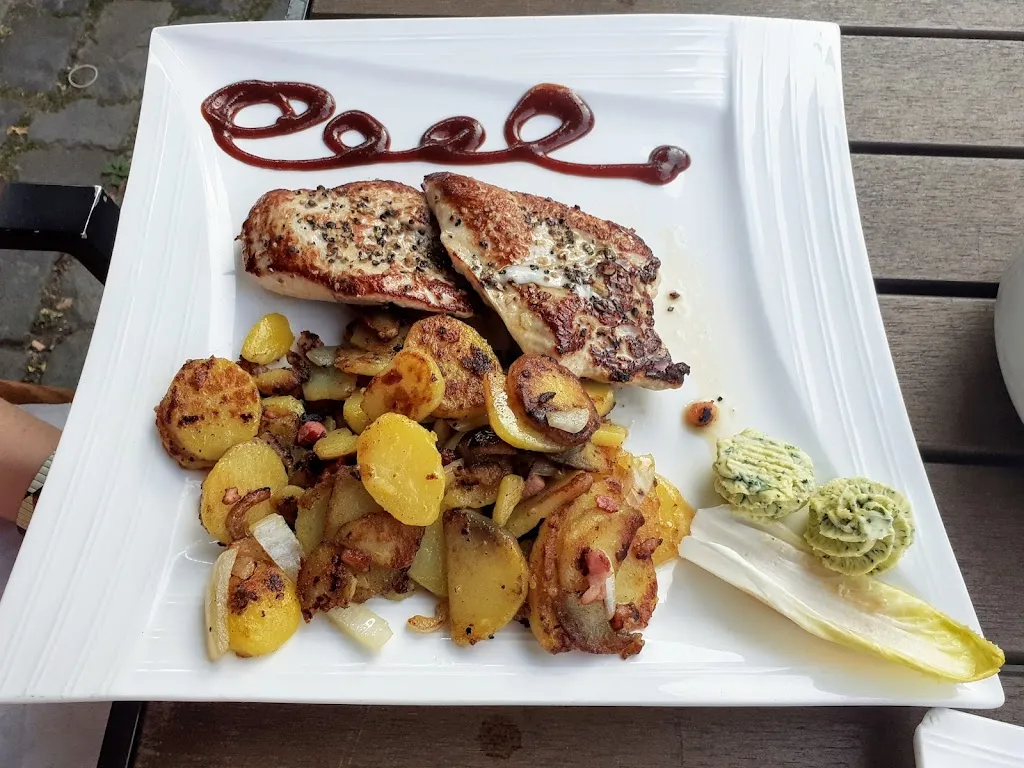 Menu_Ratskeller Wildeshausen_Wildeshausen_image_9