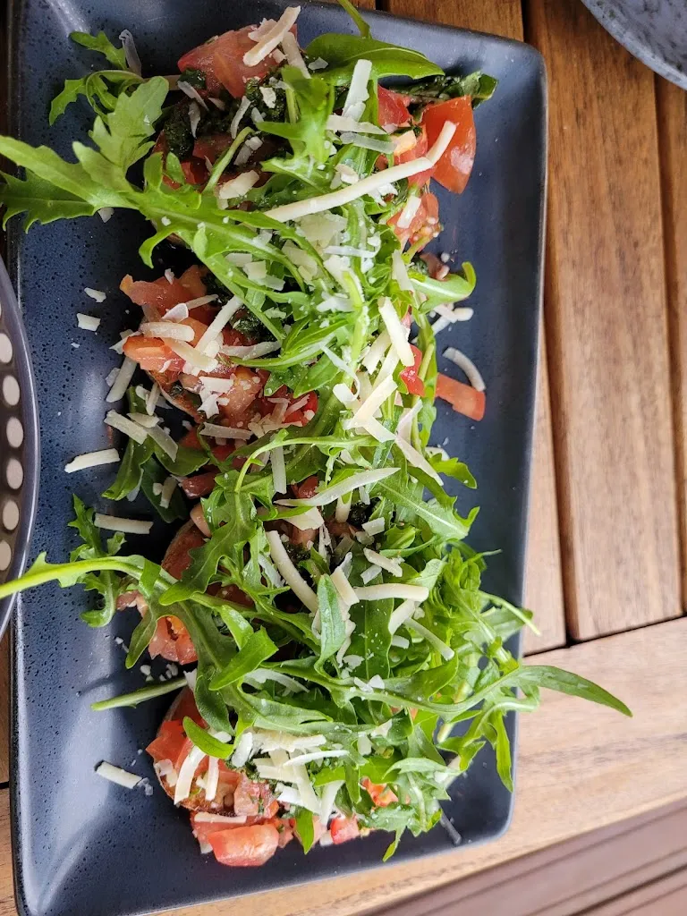 Menu_Ristorante Da Sergio Wildeshausen_Wildeshausen_image_5