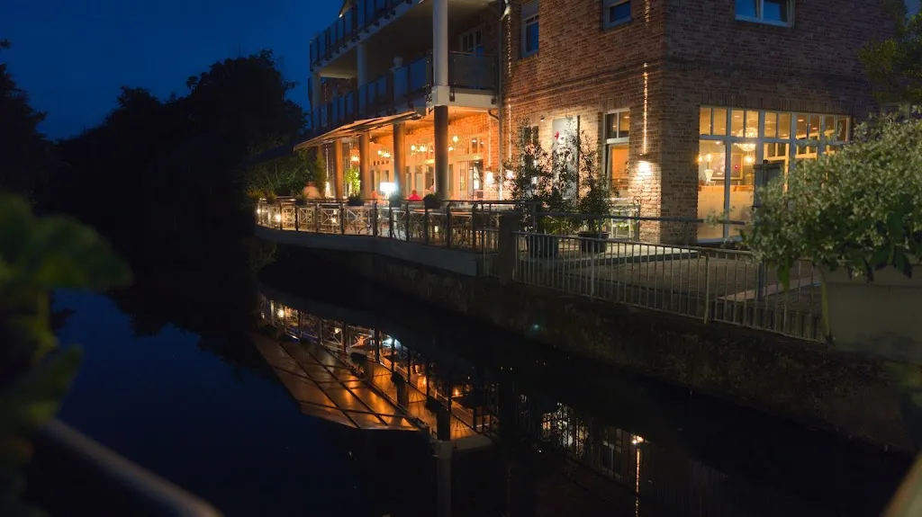 Jörg O._Ristorante Da Sergio Wildeshausen_Wildeshausen_review