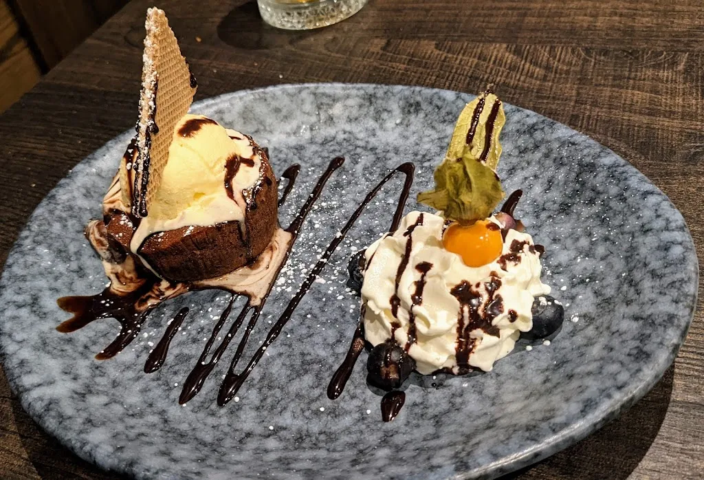 Ristorante Da Sergio Wildeshausen_Wildeshausen_slider_image_2