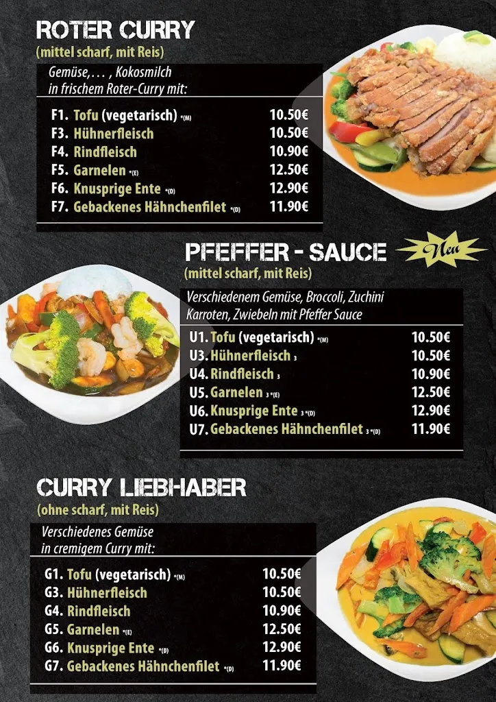 Menu_TAIYO_Wildeshausen_image_1