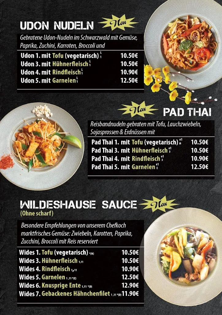 Menu_TAIYO_Wildeshausen_image_2
