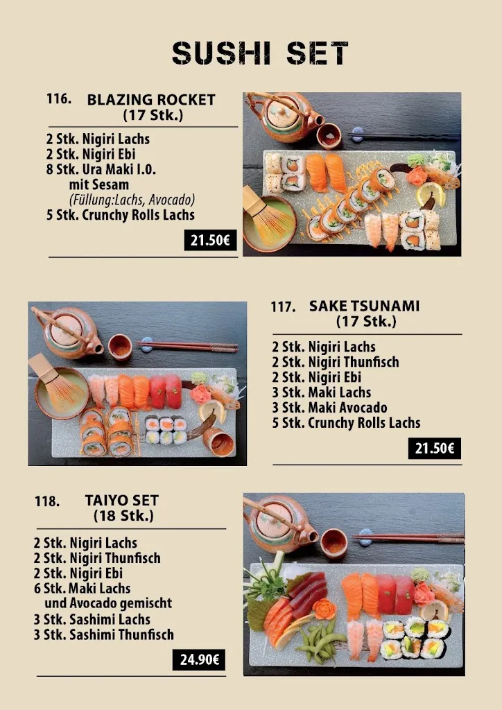 Menu_TAIYO_Wildeshausen_image_3