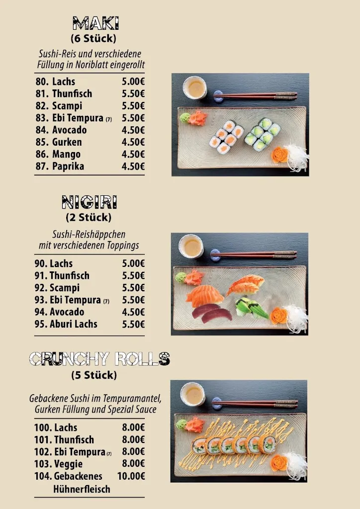 Menu_TAIYO_Wildeshausen_image_4