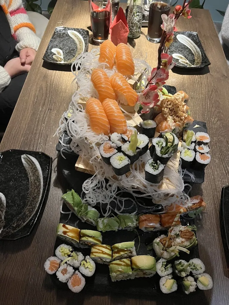 Menu_TAIYO_Wildeshausen_image_5