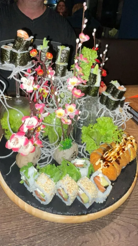 Menu_TAIYO_Wildeshausen_image_6