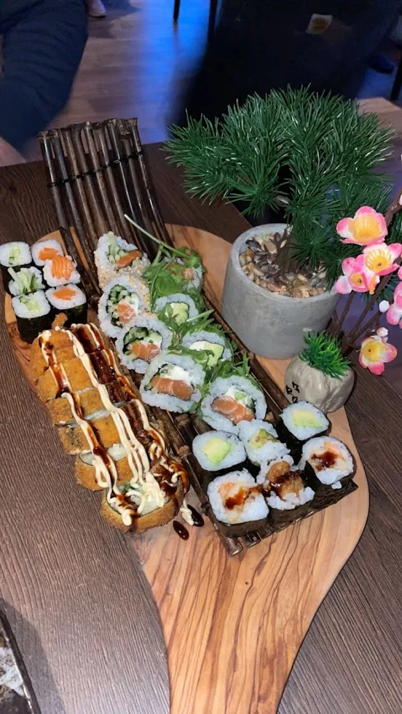 Menu_TAIYO_Wildeshausen_image_7