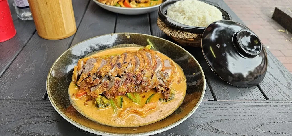 Menu_TAIYO_Wildeshausen_image_8