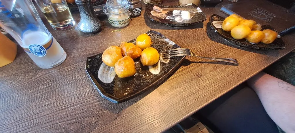 Menu_TAIYO_Wildeshausen_image_9