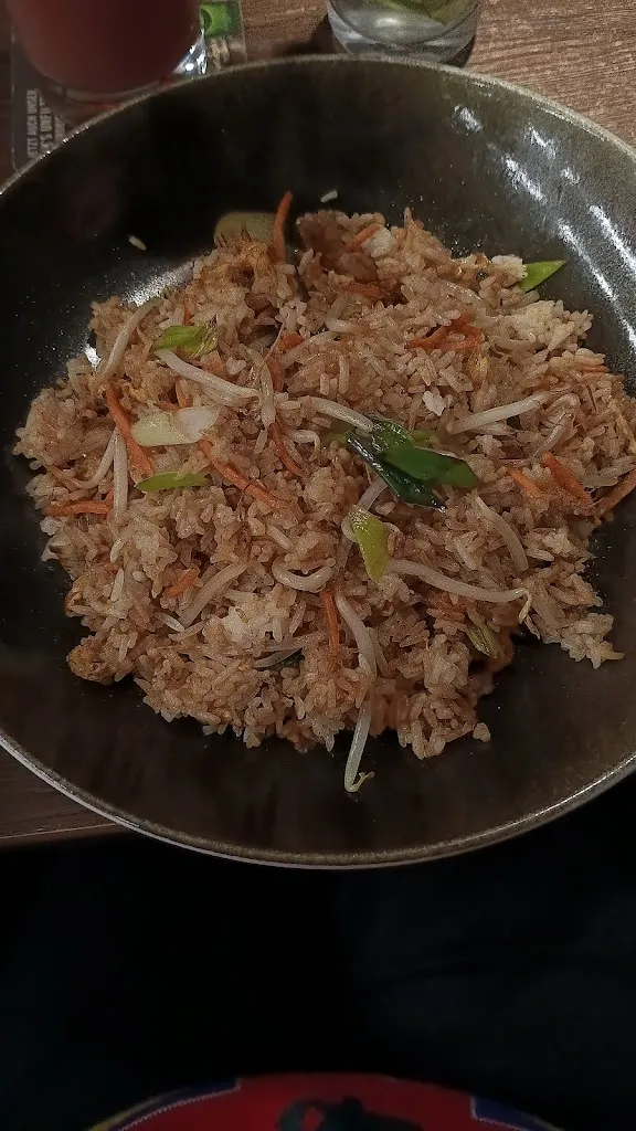 Tabea Peters_TAIYO_Wildeshausen_review