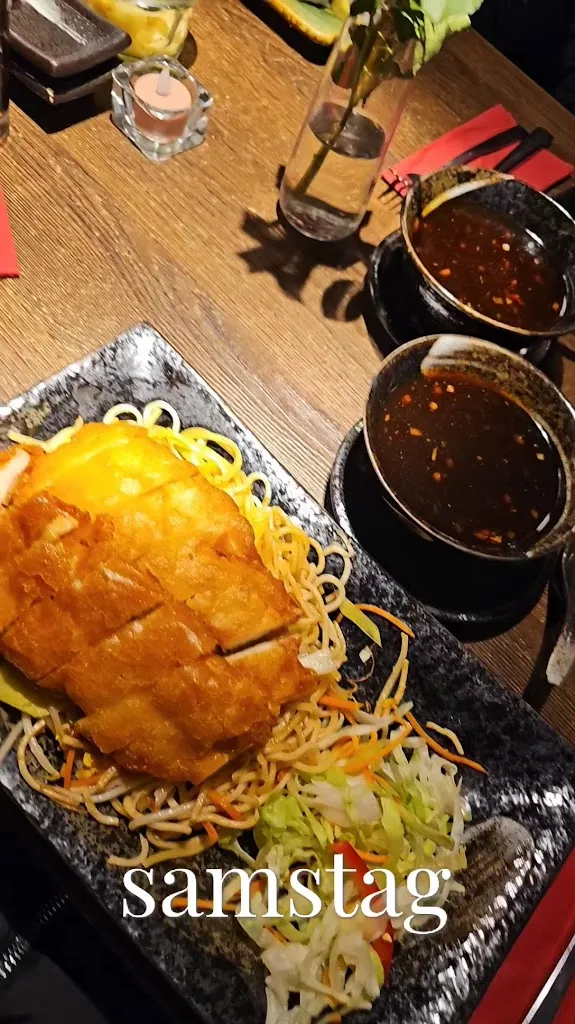 TAIYO_Wildeshausen_slider_image_2