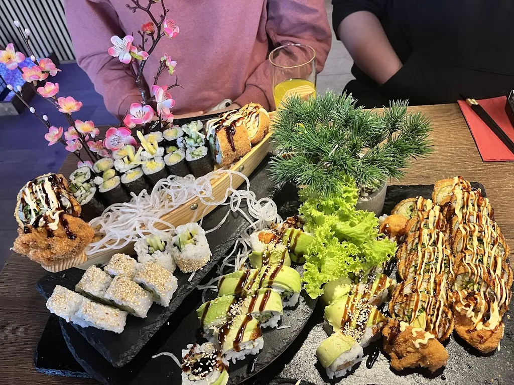 TAIYO_Wildeshausen_slider_image_3