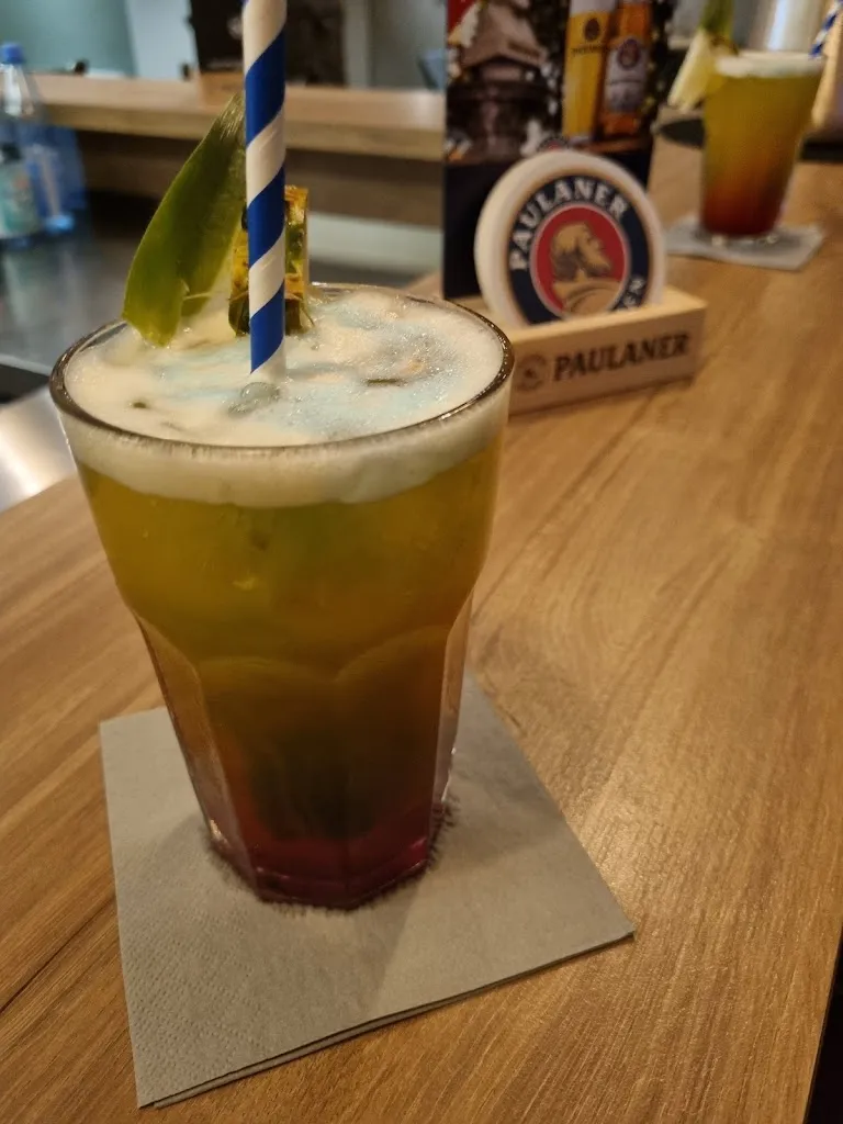 Menu_Easy-Wildeshausen_Wildeshausen_image_2